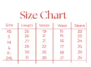 Green-Minimalist-Size-Chart-Inst-1 (1) (2).webp