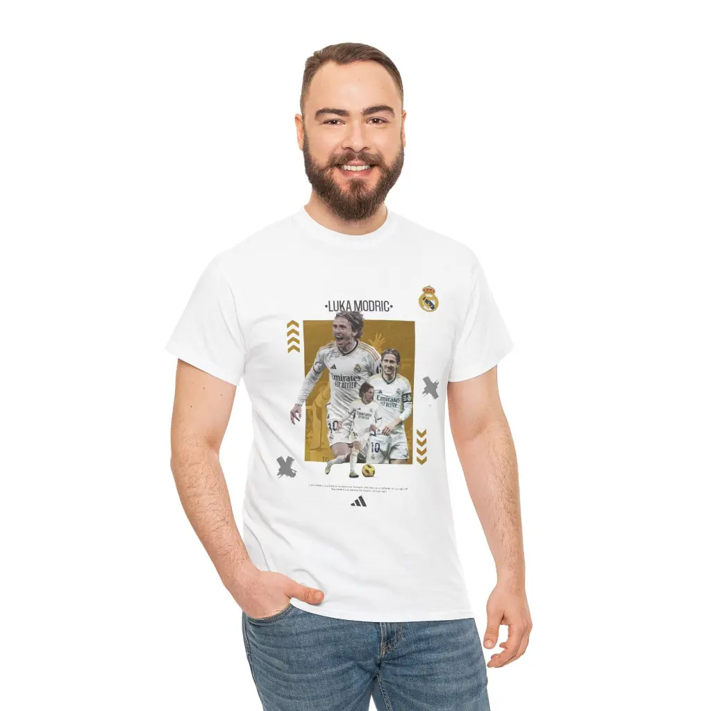 f6893559-9f8d-43e9-8303-68bfce2001ed.webp