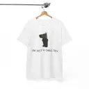Chill Guy Tee