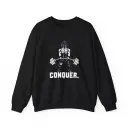 Gym Sweat Shirt