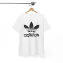 Adidas Tee - 03