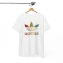 Adidas Tee - 04