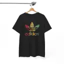 Adidas Tee - 05