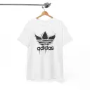 Adidas Tee - 06