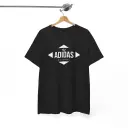 Adidas Tee - 07