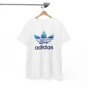 Adidas Tee - 08