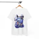 Real Madrid - Vini Jr Tee