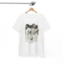 Real Madrid - Bellingham Tee