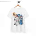 Real Madrid - Fede Valverde Tee