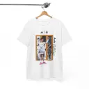 Real Madrid - Arda Guler Tee