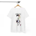 Real Madrid - Carvajal Tee