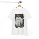 Real Madrid - Dani Ceballos Tee